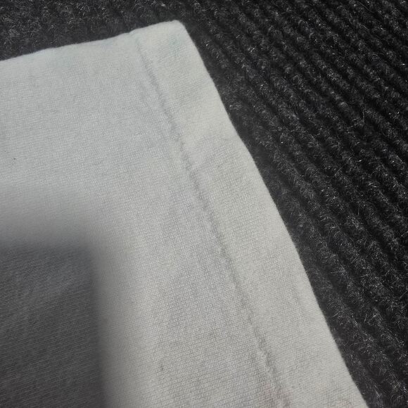 Vintage 2000 Single Stitch NBA Finals Indiana Pacers Reggie Miller graphic tee - Picture 4 of 7